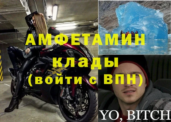 ГАЛЛЮЦИНОГЕННЫЕ ГРИБЫ Алексин