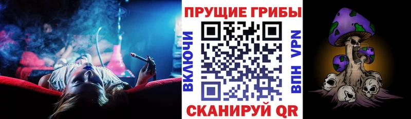 Псилоцибиновые грибы MAGIC MUSHROOMS Якутск