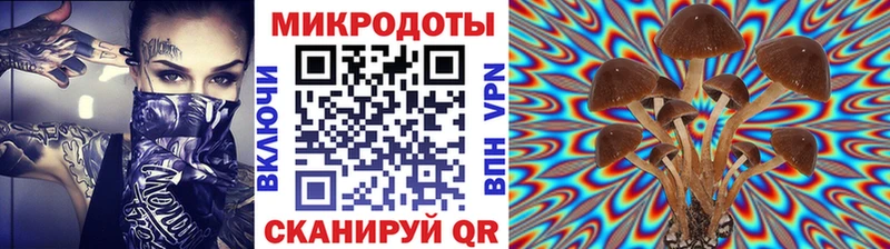 сколько стоит  площадка телеграм  мега как зайти  Галлюциногенные грибы ЛСД  Якутск 
